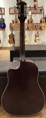 Epiphone - IGMTJ45CVSNH 2